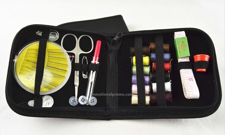 Sewing kit
