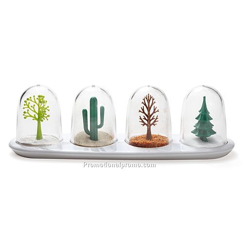 New arrival seasoning pepper and salt shaker