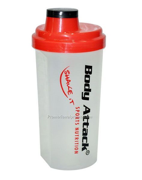 700ml Protein Shaker