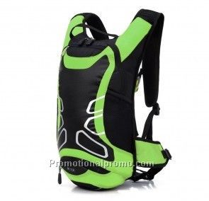 Outdoor Backpack Hydration Pack