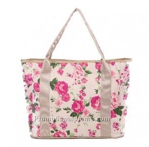 made in china handbags manufacturer