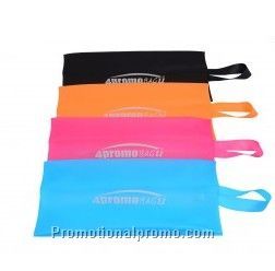 Factory waterproof dry bag of cute waterproof bags for iphone6 plus