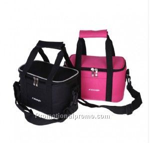2014 Popular Wholesale Cooler Lunch Bag