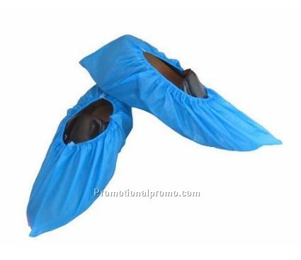 Diposable Shove Cover