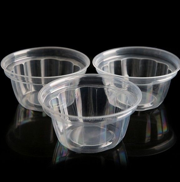 Plastic soda,beer can lids/can cover