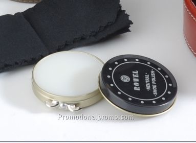 SHOE POLISH, SHOEPOLISH