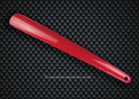 Plastic Shoehorn