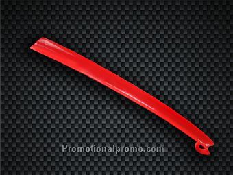 Plastic Shoehorn