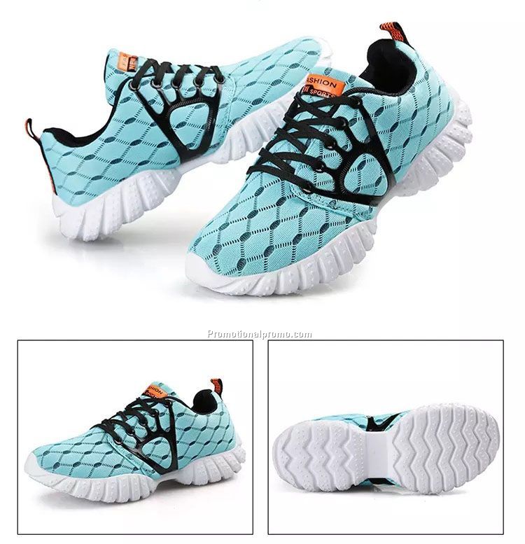 Unisex new style sports shoe