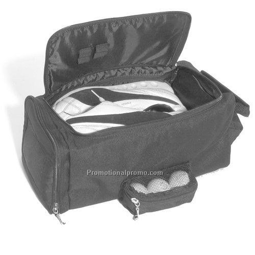 Shoe Bag - Golfer's Travel