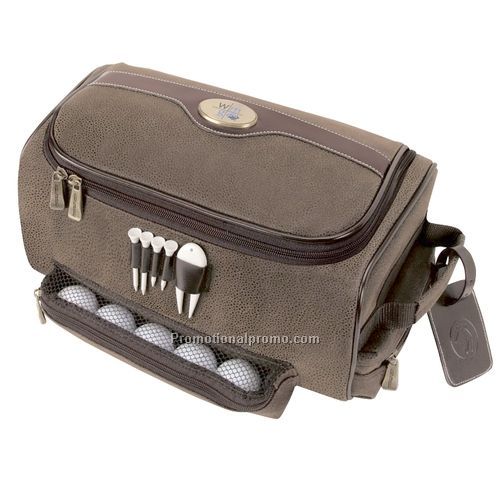 Shoe Bag - PATTINI GIUSTI SHOE BAG