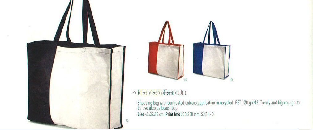 bandol bag