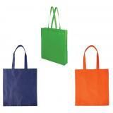 Non Woven Shopper