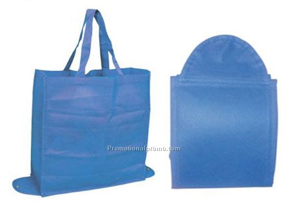 Promotional Non-woven Shopping Bag