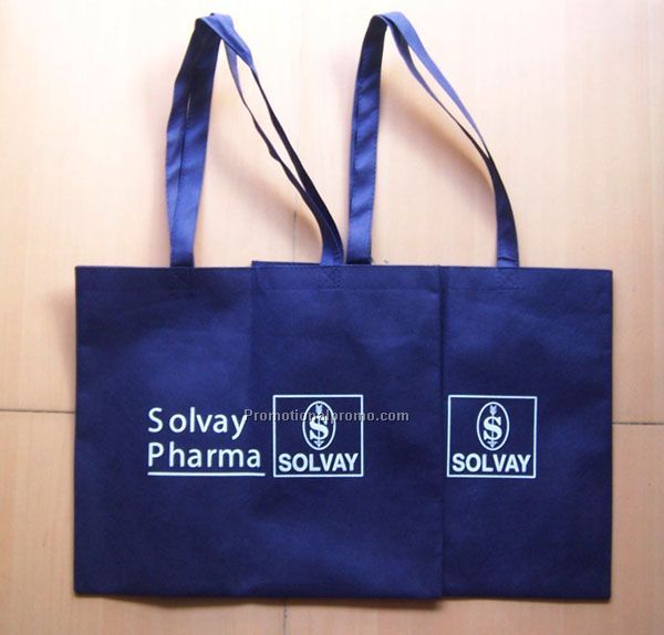 Non-woven Shopping Bags