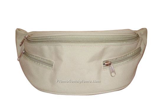 Simple Waist bag