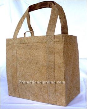 Jute Shopping Bag