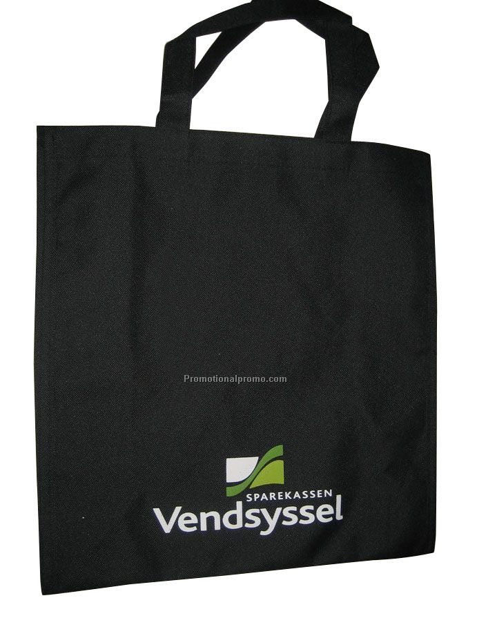 Polyester Shopping Bag