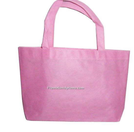 80G Non Woven Shopping bag