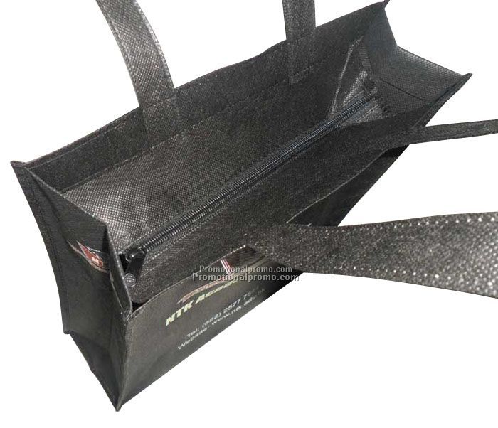 Customized non-woven bags, Non-woven shopping bags, Eco-freindly Non-woven bags