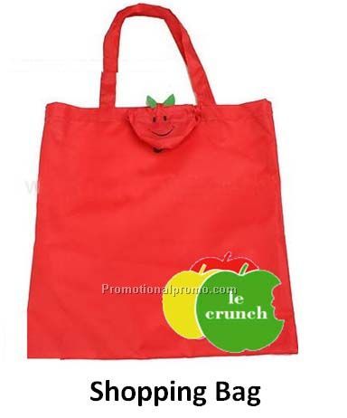 Shopping bag