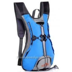 20L Hydration Pack Water Rucksack