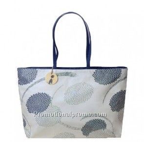 Fashion Tote Bag For Women