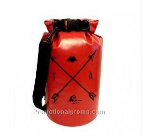 China dry bag waterproof Perfect for Kayaking, Floating, Swimming