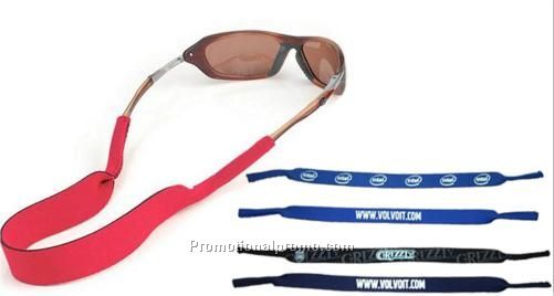 Neoprene Sunglasses Strap