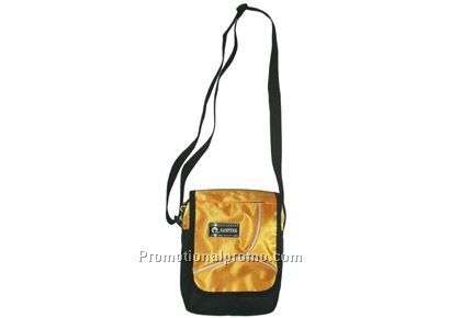 Promotional Shoulder bag
