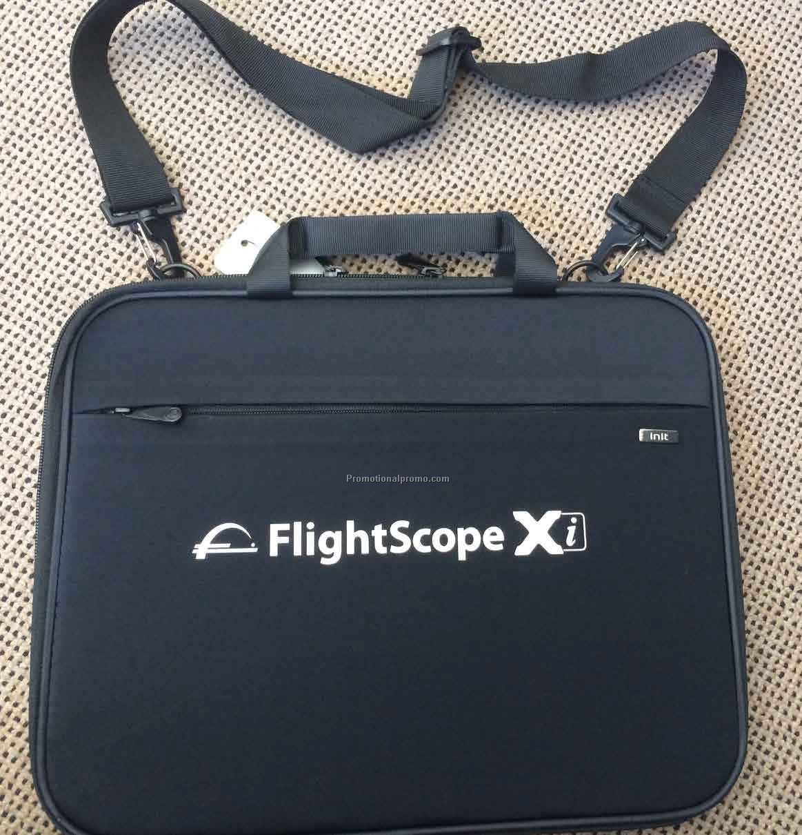 Customized Neoprene bag