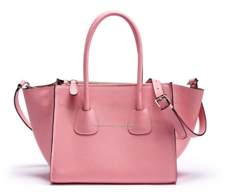Hot sale handbag manufacturers china