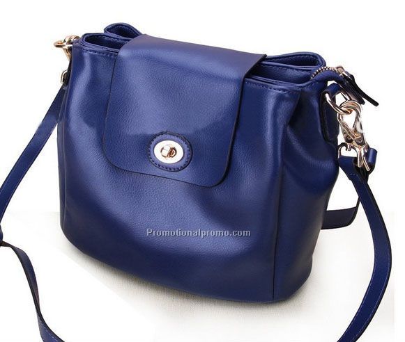 Latest design lady leather handbags patterns free