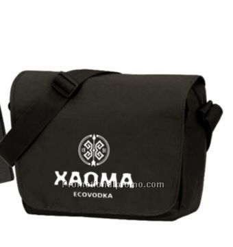 Polyester Waiter's Bag