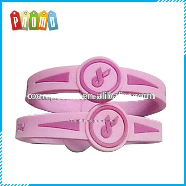 2012 Obama Power Bracelet