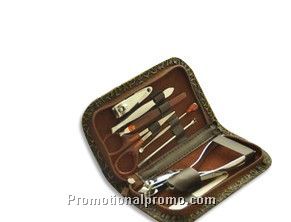 Exquisite beauty United States refers to ten sets