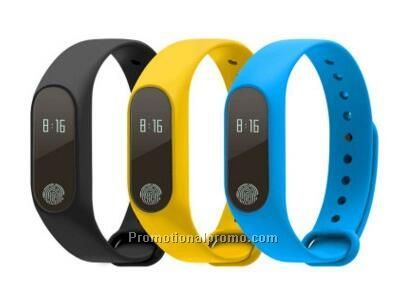 M2 smart bracelet