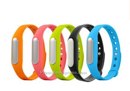 Smart Bracelet For Sport