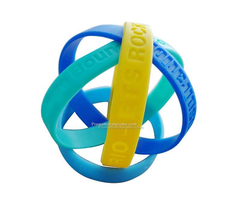 Link Bracelets39228/B>