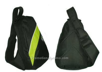 Popular Triangle bag