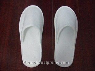 Hotel Slipper ,Indoor Slipper,Household