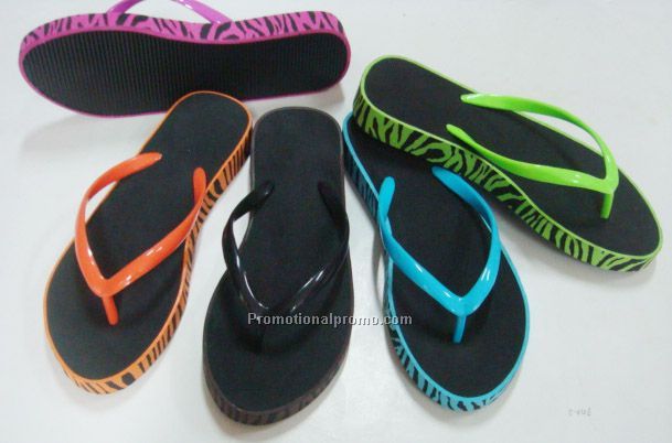 Flip Flops