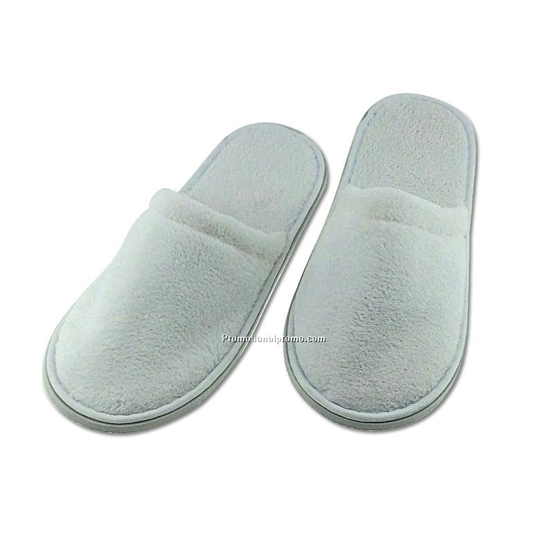 Reusable bedroon slipper