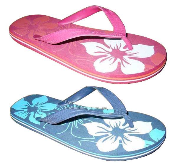 Abercrrombie footwear