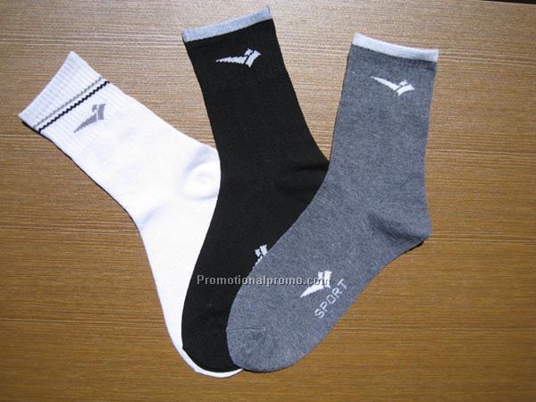 Sports Socks