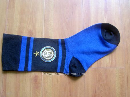 Promotional Socks