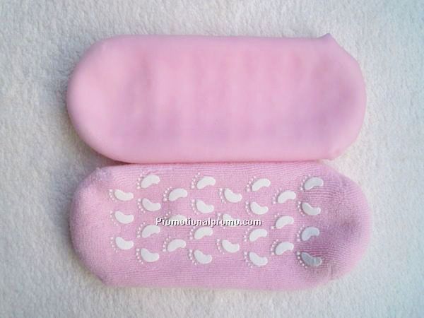 Spa Comfort Spa Socks