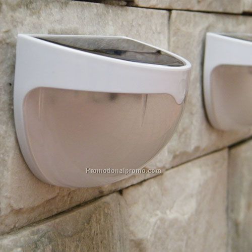 Solar led light, garden light, light-control