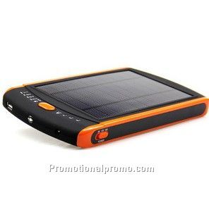 23000mAh solar charget, solar mobile phone charger