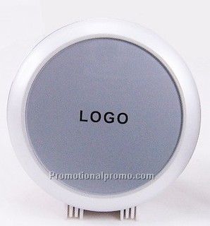 Latest mini ultra silim speaker